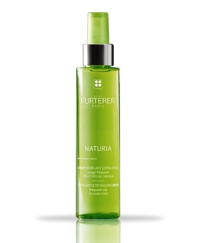 RENE FURTERER NATURIA SPRAY DISTRICANTE EXTRA DELICATO 150 ML