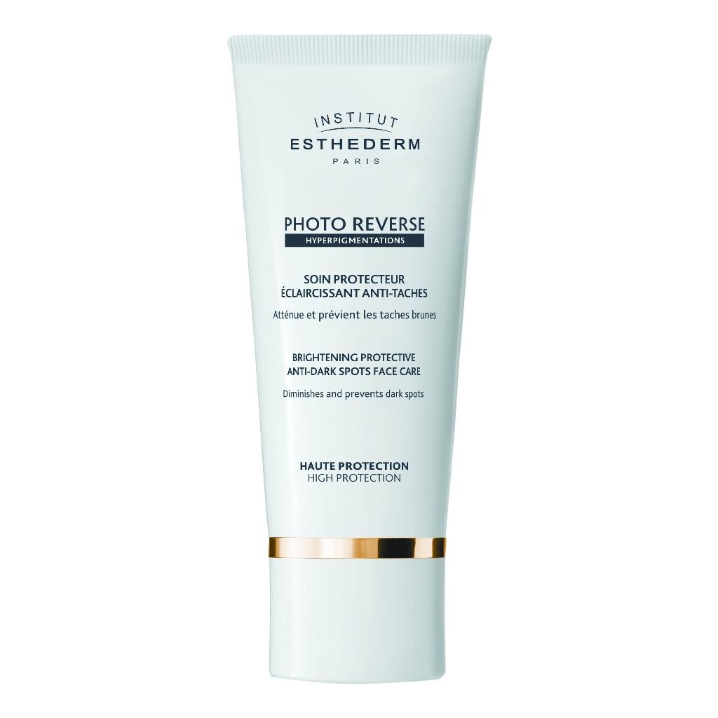 PHOTO REVERSE VISAGE 50 ML