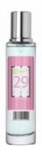 IAP PHARMA PROFUMO DA DONNA 29 30 ML