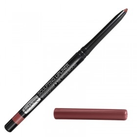 ISADORA SCUPLTING LIPLINER WATERPROOF 56