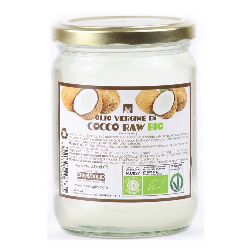 TAVOLETTE DI CLORELLA BIO 70 G