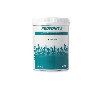 PROTONIC S GUSTO NEUTRO 420 G