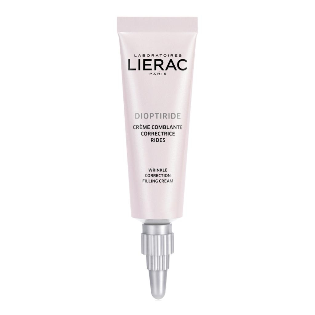 LIERAC DIOPTIRIDE 15 ML