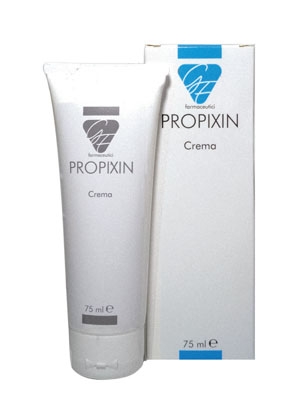 PROPIXIN CREMA 75 ML