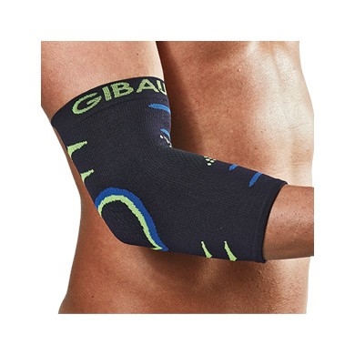 BRACCIALE DR GIBAUD SPORT 2