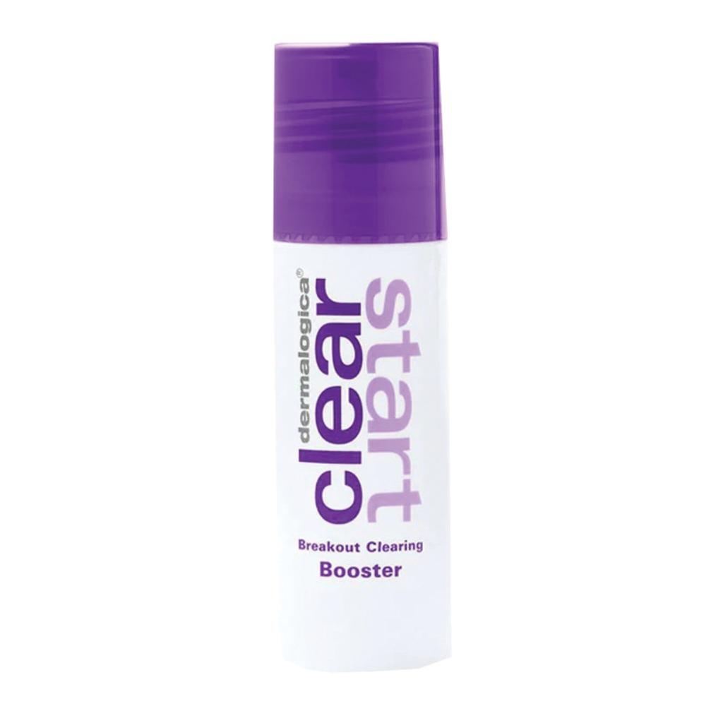 DERMALOGICA BREAKOUT CLEARING BOOSTER 30 ML