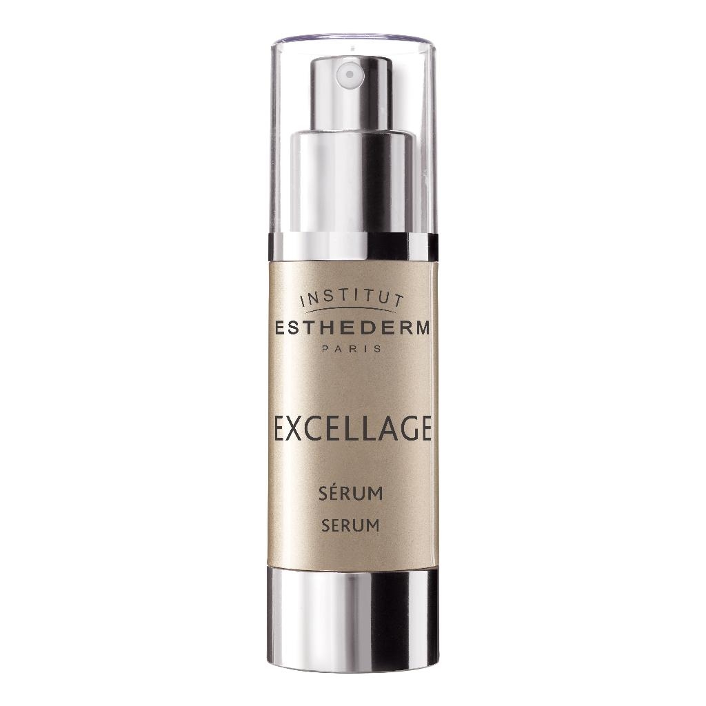 TIME EXCELLAGE SERUM 30 ML