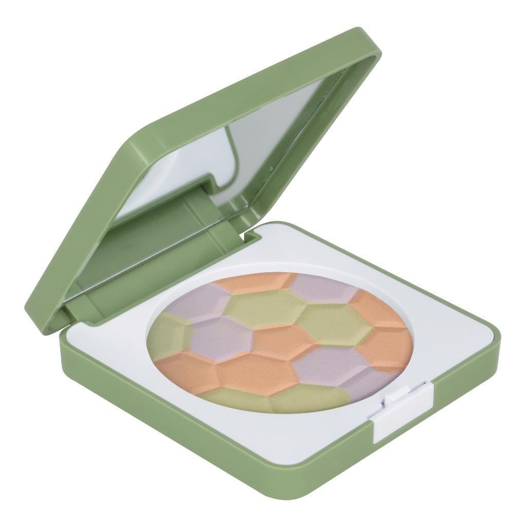 DEFENCE COVER CIPRIA CORRETTIVA 10 G