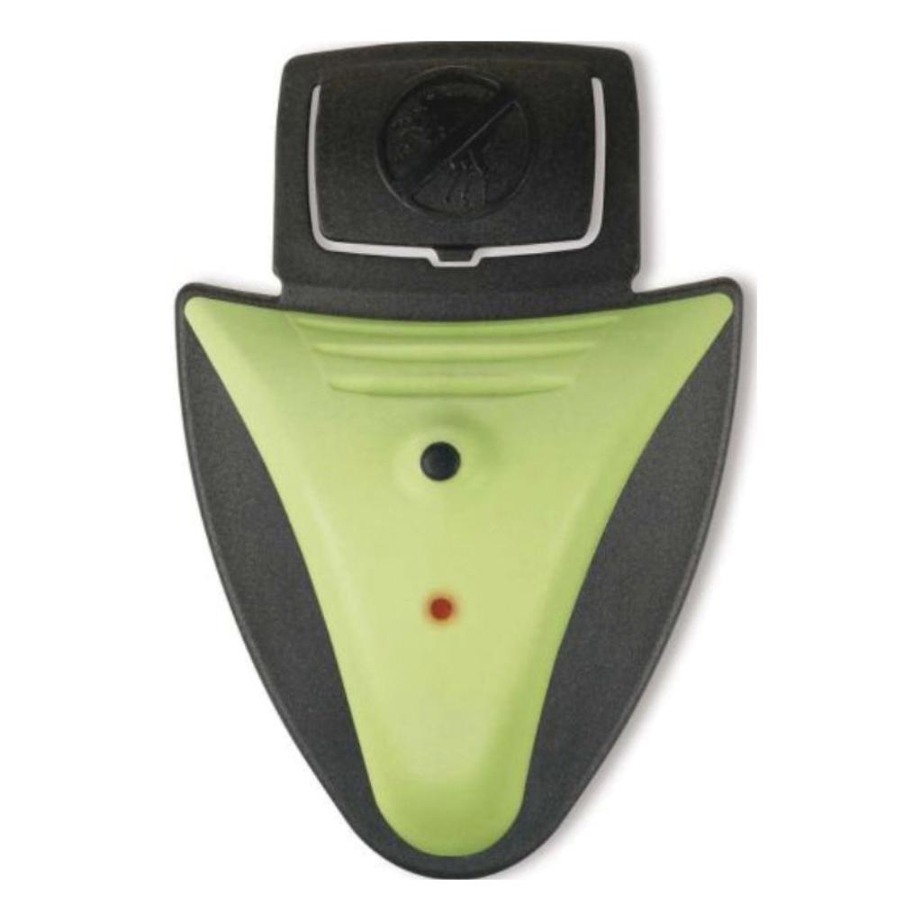 ANTIACARI BED ACARICIDA A ULTRASUONI PER MATERASSI