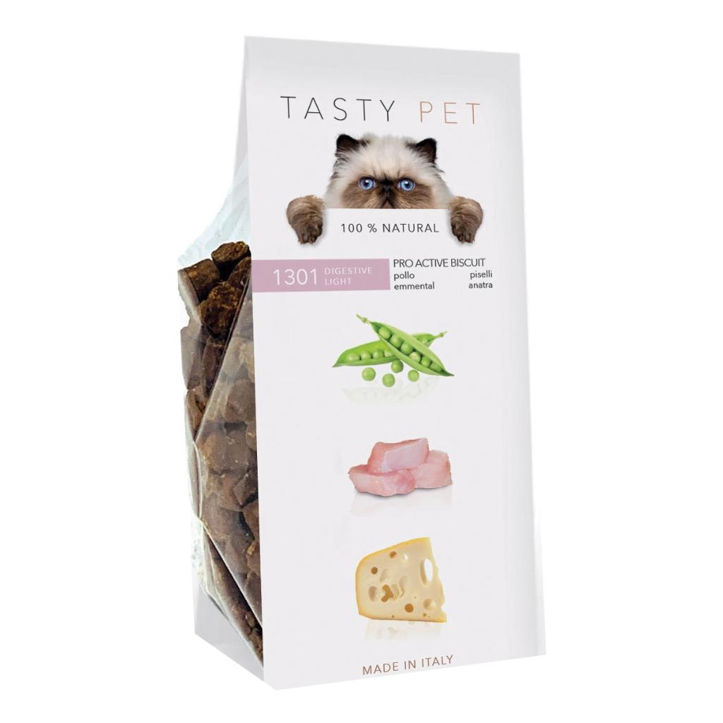 1301 DIGESTIVE LIGHT 40 G