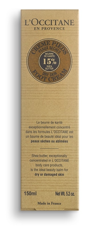 KARITE' SAPONE LAVANDA 500 ML