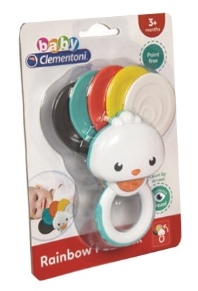 17325 SONAGLINO VISTA PAVONE