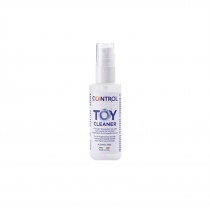 CONTROL TOY CLEANSER 50 ML