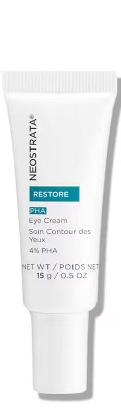 NEOSTRATA EYE CREAM 15 G