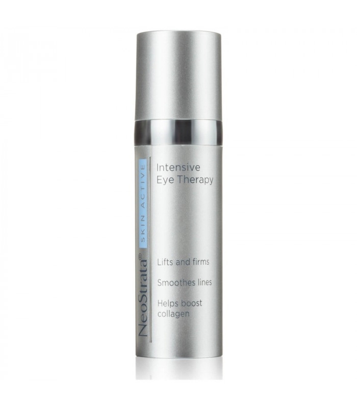 NEOSTRATA SKIN ACTIVE REPAIR INTENSIVE EYE THERAPY 15 G