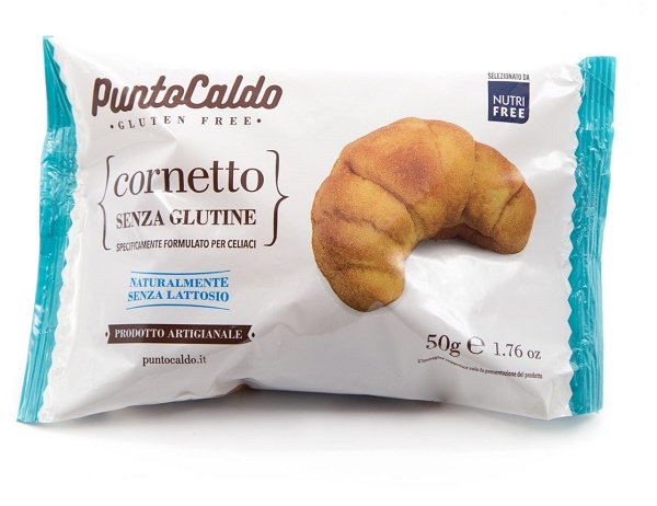 CORNETTO 50 G