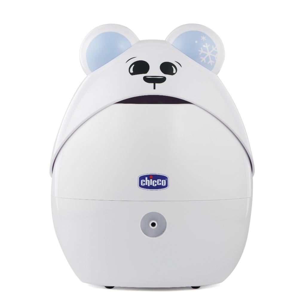 CHICCO AEROSOL ORSO POLARE