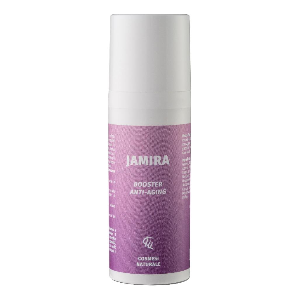 JAMIRA EMULSIONE 50 ML