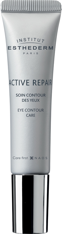 ACTIVE REPAIR CONTOUR DES YEUX 15 ML