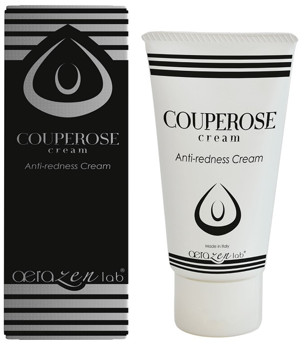 COUPEROSE CREAM 50 ML