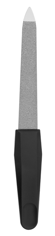 FIDES PHARMA LIMA MANICO PLASTICA 11,5CM