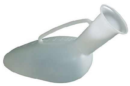 PAPPAGALLO UOMO SOFARMAPIU'