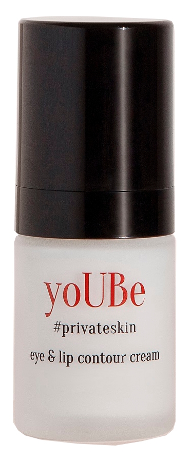 YOUBE COSMETICS MIA BRAMA EYE AND LIP CONTOUR CREME 15 ML