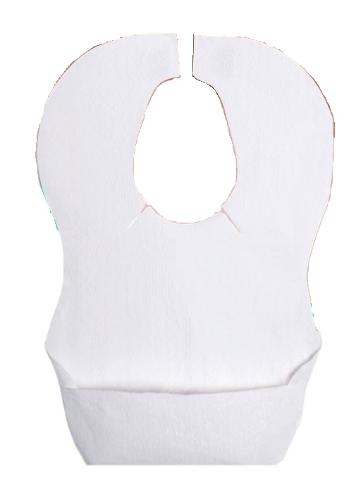 UNIFAMILY BAVAGLINO MONOUSO 12 PEZZI