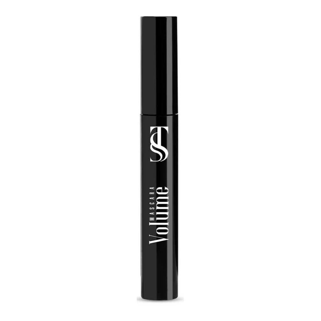 TROUSS MAKE-UP 42 MASCARA VOLUME
