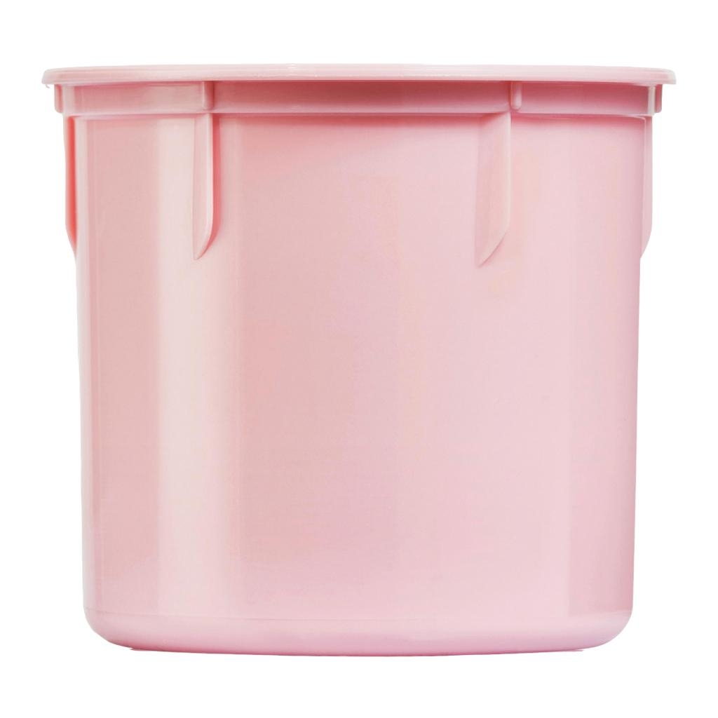 RVLIFT LIFT CREME CASHMERE 50 ML RICARICA