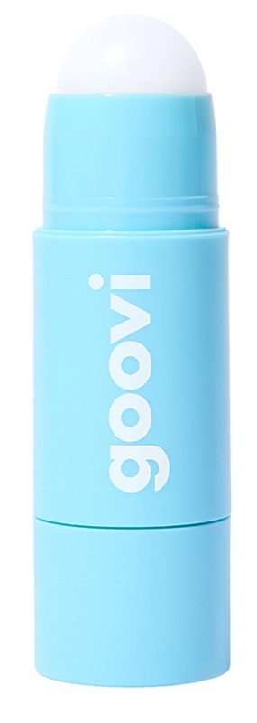 GOOVI STICK LABBRA&GUANCE PH REAGENTE 5,6 G