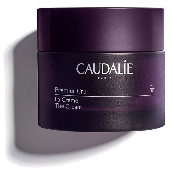 PREMIER CRU LA CREMA 50 ML
