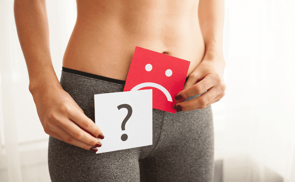 Scopri come curare la vaginite, e anche come prevenirla