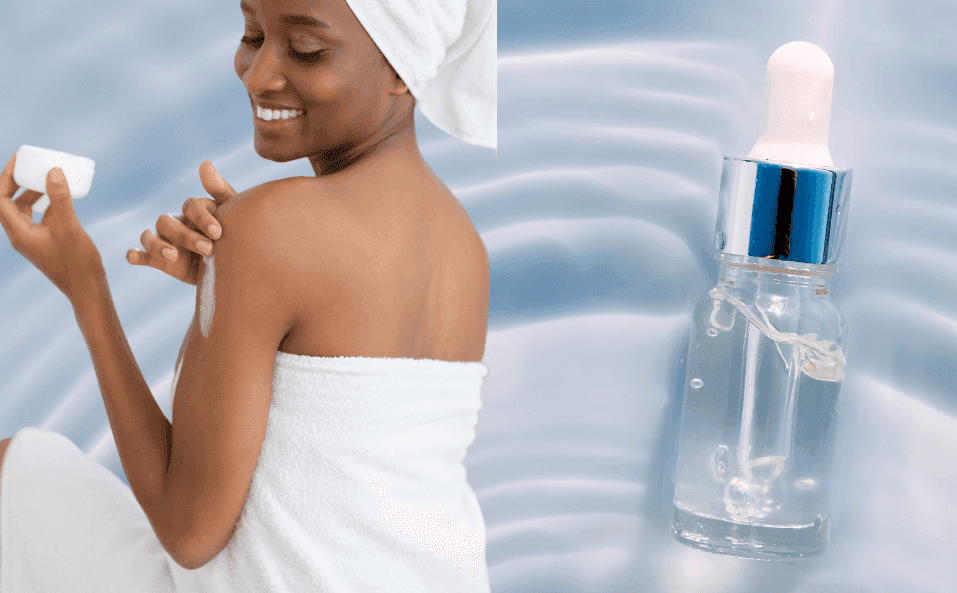 Olio di oliva: tutti i benefici per la nostra salute