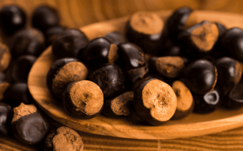 Accelerare il metabolismo: ingredienti ed integratori amici