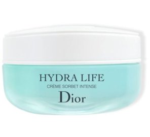 Dior Ladies Hydra Life Intense Sorbet Creme 
