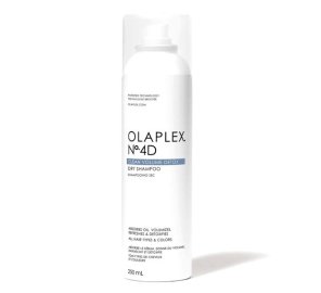 OLAPLEX N4D CLEAN VOLUME DETOX