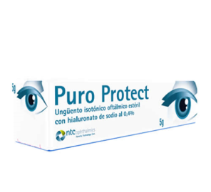 PURO PROTECT UNG ISOTON HA 5G