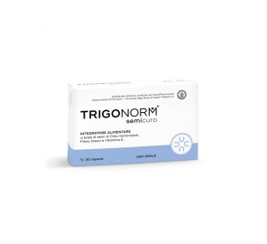TRIGONORM 30 Cps