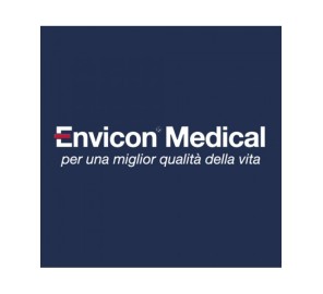 ENVICON CopriPium.Matr.250x200