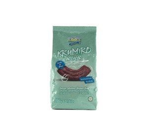 HAPPY FARM Krumiro Cacao 200g