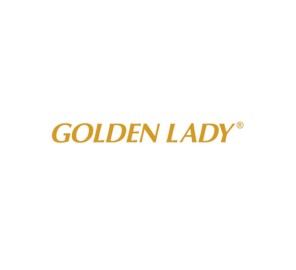 GOLDEN Lady AD B&B 140 Ne S/M