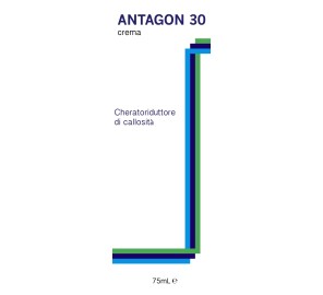 ANTAGON 30 CREMA 75ML