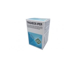 TRIGHEOS IPER 60CPR GHEOS