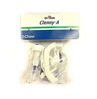 CLENNY A FAMILY PACK ACCES COM