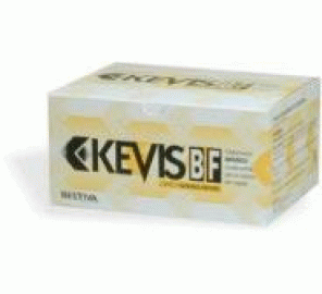KEVIS BF 12F 6,25ML