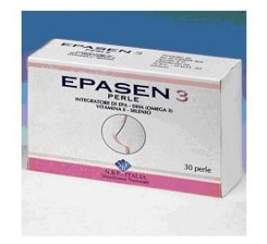 EPASEN 3 30PRL