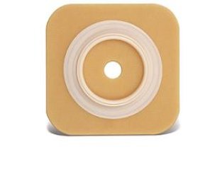 STOMA 9415-PLACCHE UL 57MM