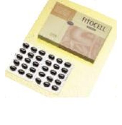 FITOCELL 30CPS
