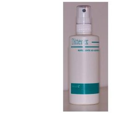 DITTEREX REPELL/LENIT MADERMA